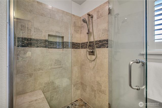 5004 63rd Avenue W, University Place, WA 98467