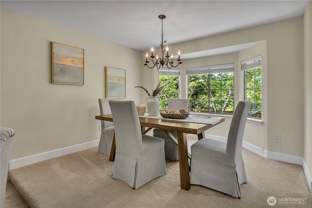 5004 63rd Avenue W, University Place, WA 98467