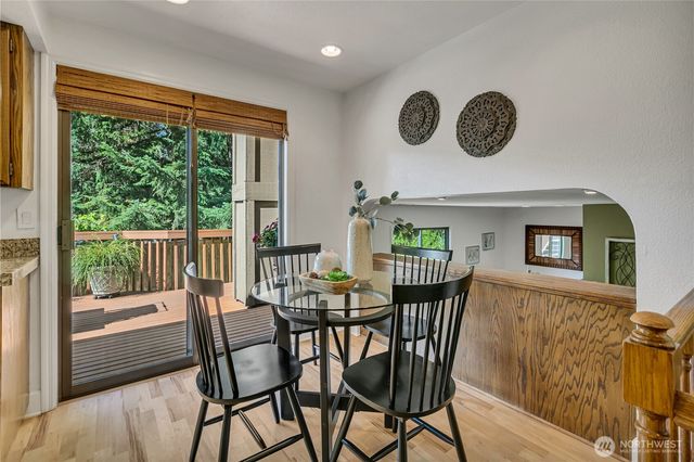 5004 63rd Avenue W, University Place, WA 98467