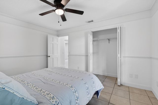 407 Pomont Ave, St Augustine, FL 32084