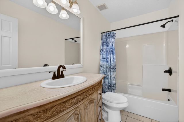 407 Pomont Ave, St Augustine, FL 32084