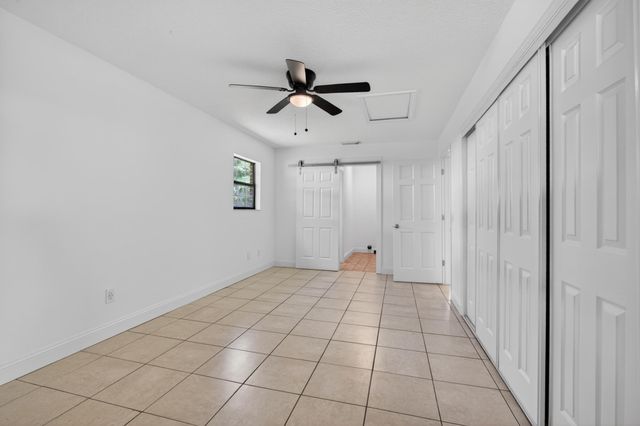 407 Pomont Ave, St Augustine, FL 32084