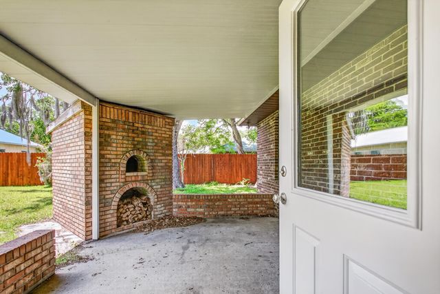 407 Pomont Ave, St Augustine, FL 32084