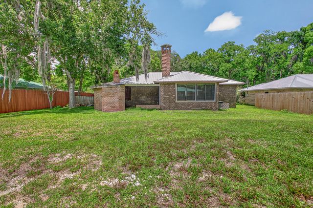 407 Pomont Ave, St Augustine, FL 32084