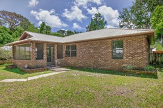 407 Pomont Ave, St Augustine, FL 32084