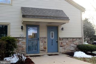 208 FOXMEADOW DR #CONDO 208, Royersford, PA 19468