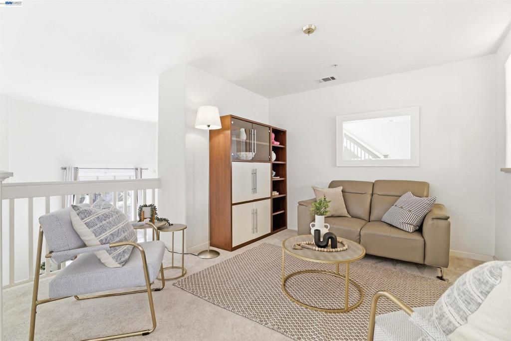 Image 10 of property listing at 3261 Sangiovese Pl, San Jose, CA 95135
