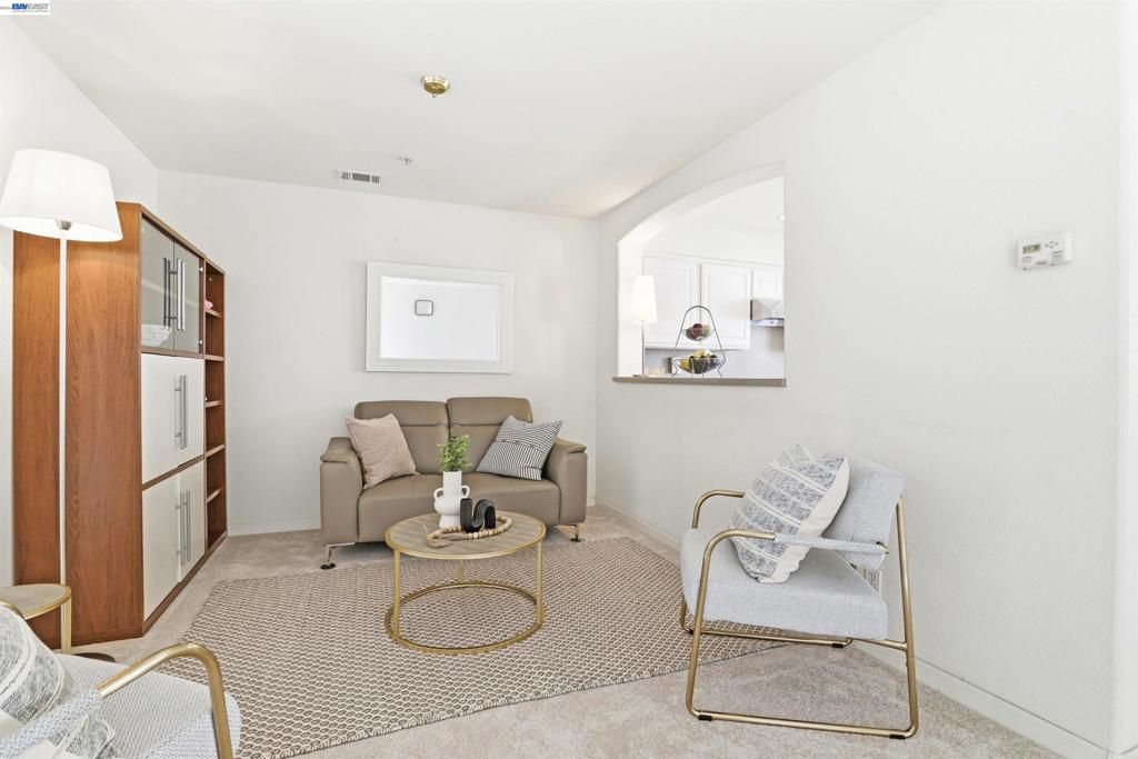 Image 11 of property listing at 3261 Sangiovese Pl, San Jose, CA 95135