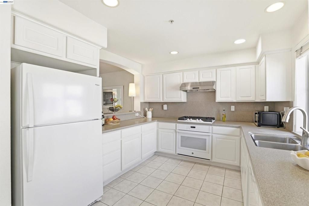 Image 17 of property listing at 3261 Sangiovese Pl, San Jose, CA 95135