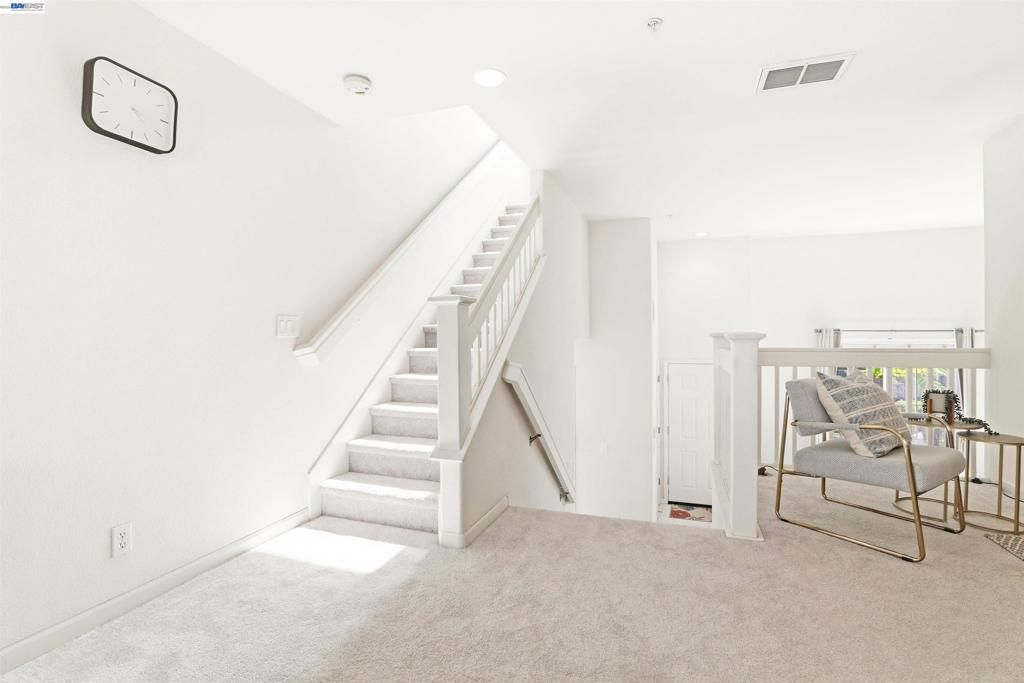 Image 20 of property listing at 3261 Sangiovese Pl, San Jose, CA 95135