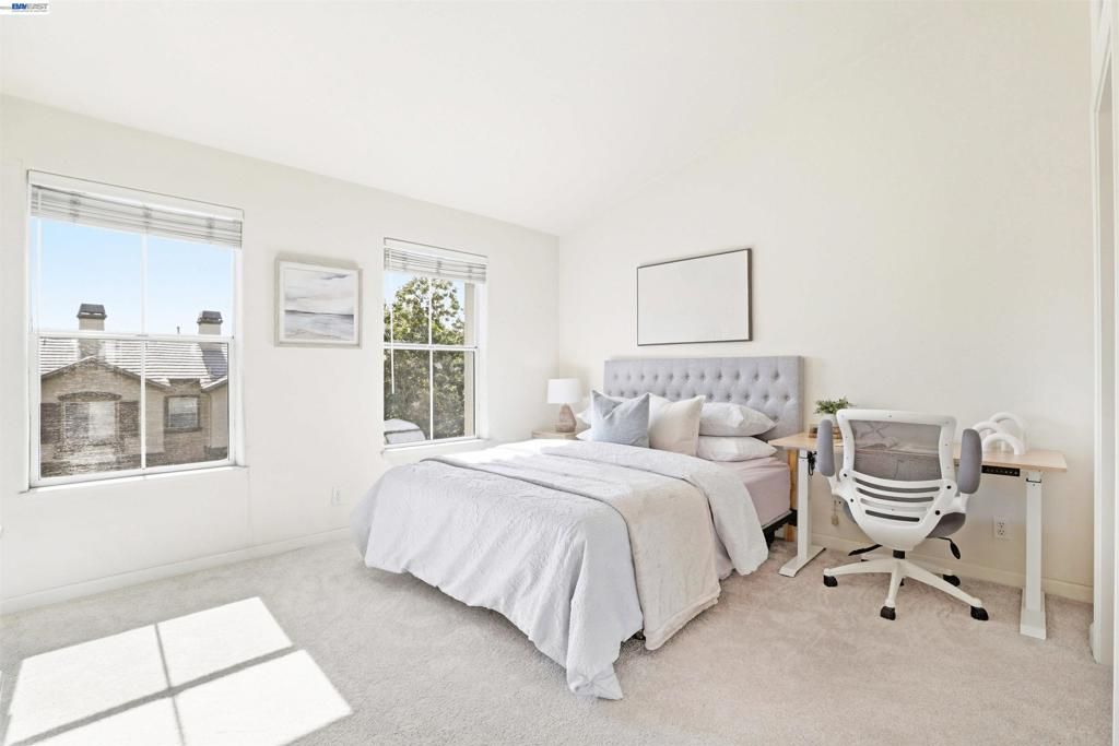 Image 21 of property listing at 3261 Sangiovese Pl, San Jose, CA 95135