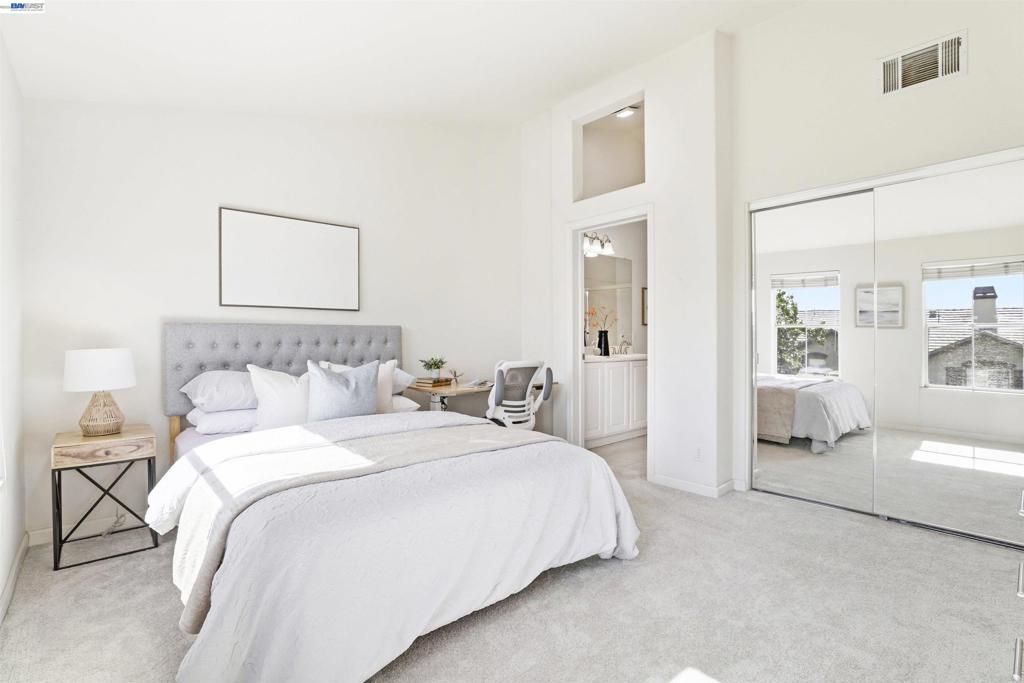Image 22 of property listing at 3261 Sangiovese Pl, San Jose, CA 95135