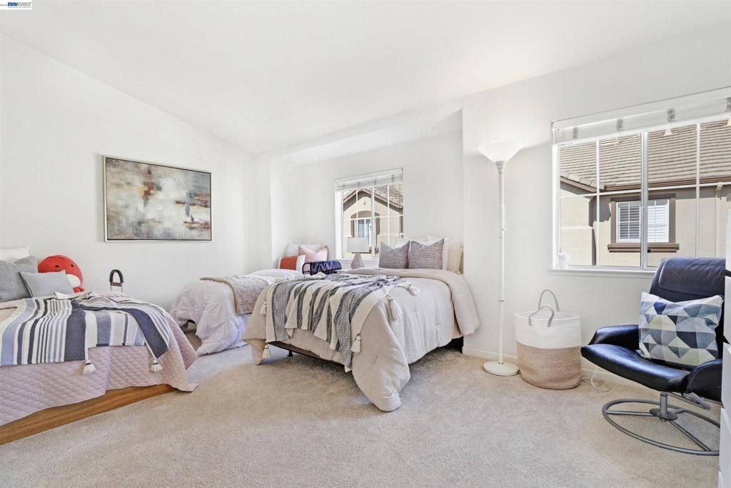 Image 24 of property listing at 3261 Sangiovese Pl, San Jose, CA 95135