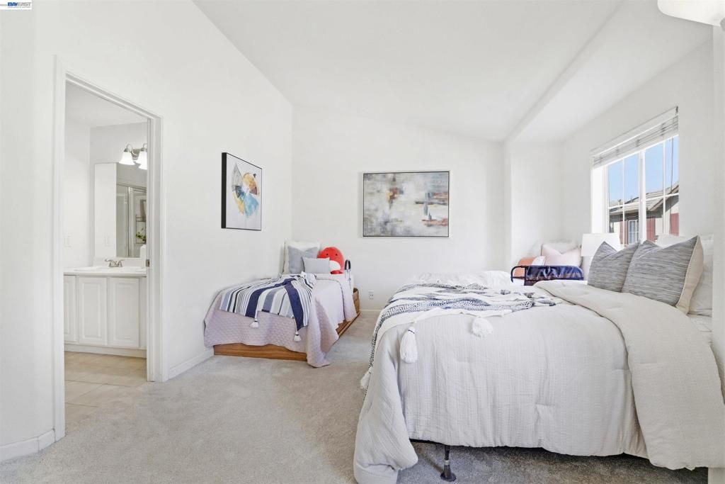 Image 25 of property listing at 3261 Sangiovese Pl, San Jose, CA 95135