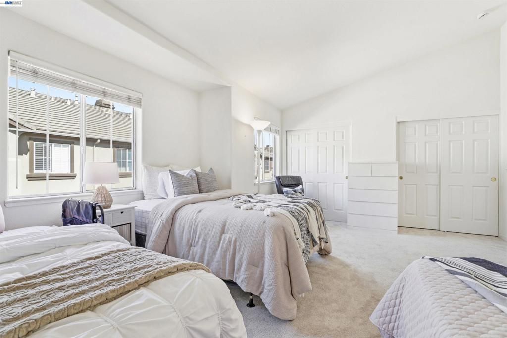 Image 26 of property listing at 3261 Sangiovese Pl, San Jose, CA 95135