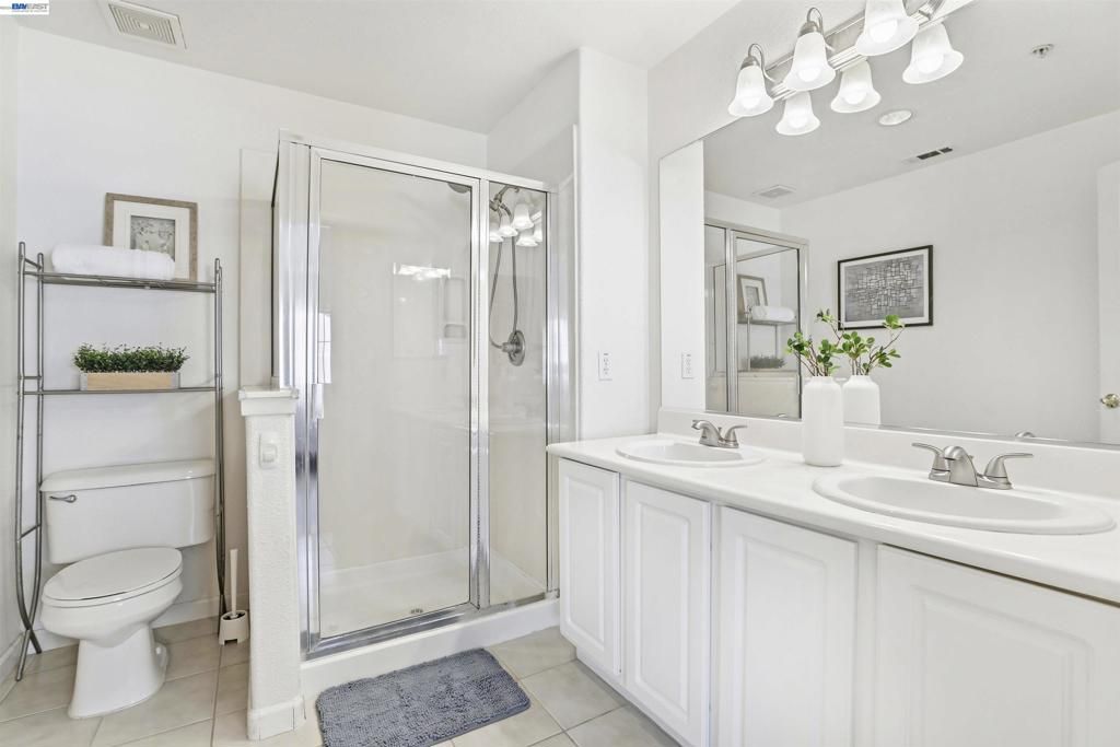 Image 27 of property listing at 3261 Sangiovese Pl, San Jose, CA 95135