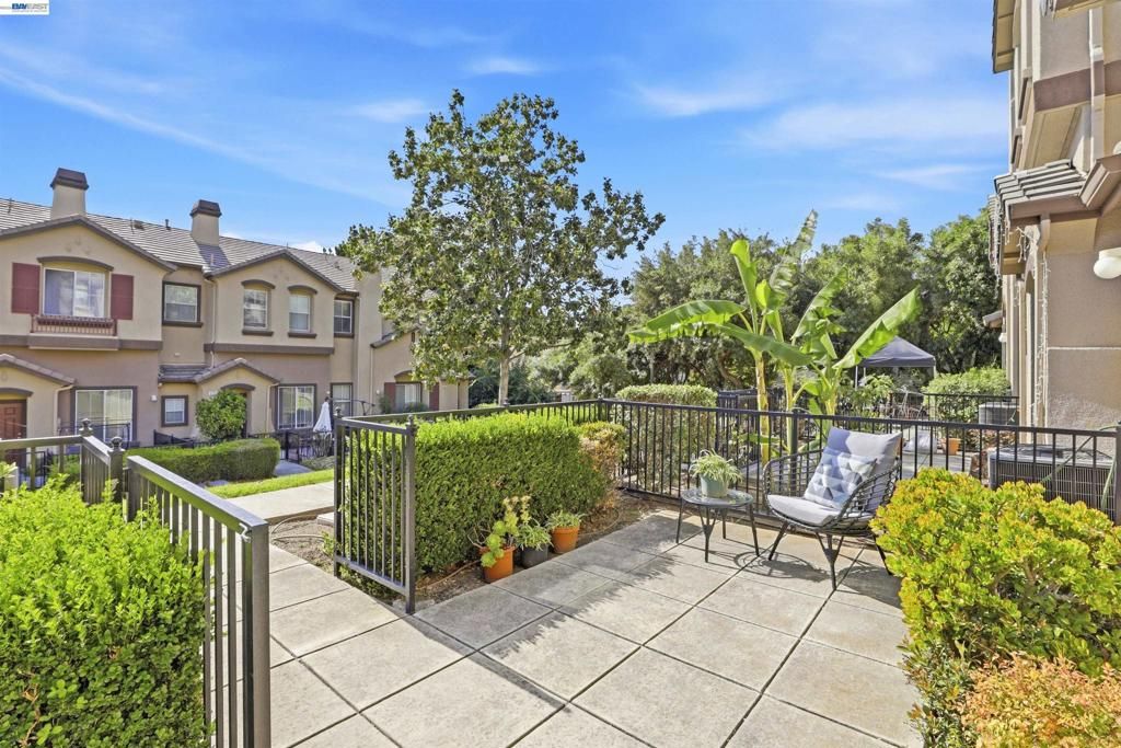 Image 30 of property listing at 3261 Sangiovese Pl, San Jose, CA 95135