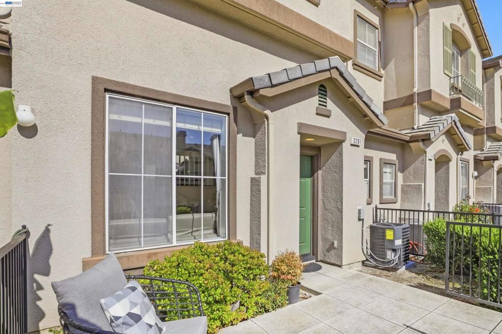 Image 31 of property listing at 3261 Sangiovese Pl, San Jose, CA 95135