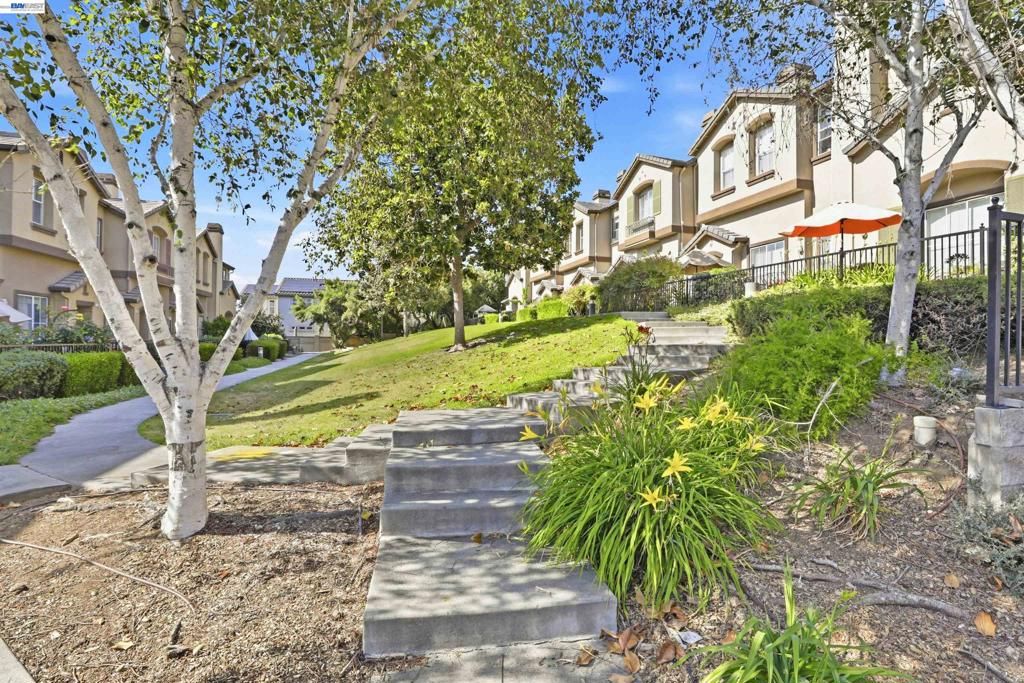 Image 35 of property listing at 3261 Sangiovese Pl, San Jose, CA 95135