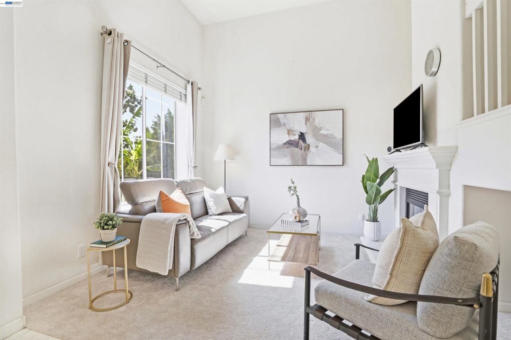 Image 6 of property listing at 3261 Sangiovese Pl, San Jose, CA 95135