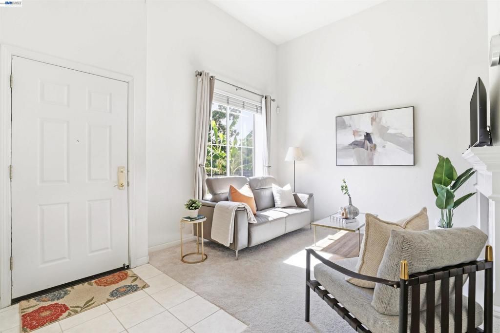 Image 7 of property listing at 3261 Sangiovese Pl, San Jose, CA 95135