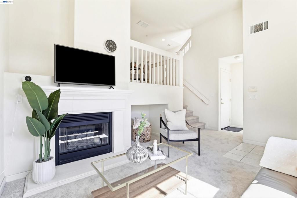 Image 8 of property listing at 3261 Sangiovese Pl, San Jose, CA 95135