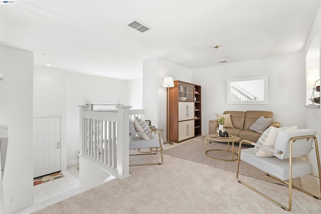 Image 9 of property listing at 3261 Sangiovese Pl, San Jose, CA 95135