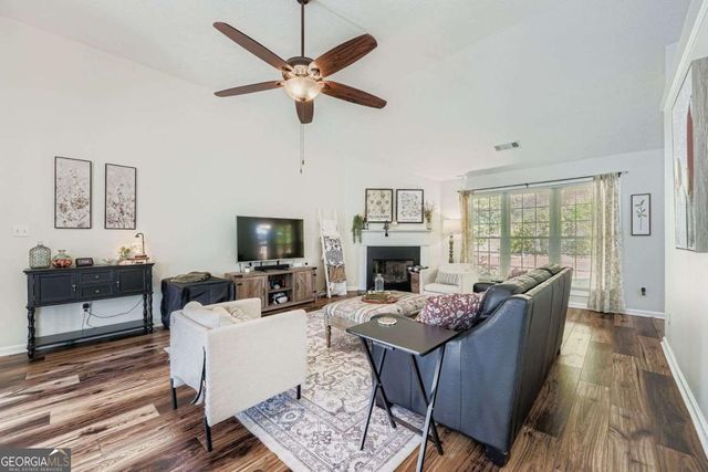 2895 Dogwood Creek Parkway, Duluth, GA 30096