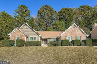 2895 Dogwood Creek Parkway, Duluth, GA 30096
