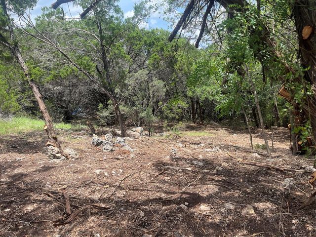 7413 Spanish Oak DR, Lago Vista, TX 78645