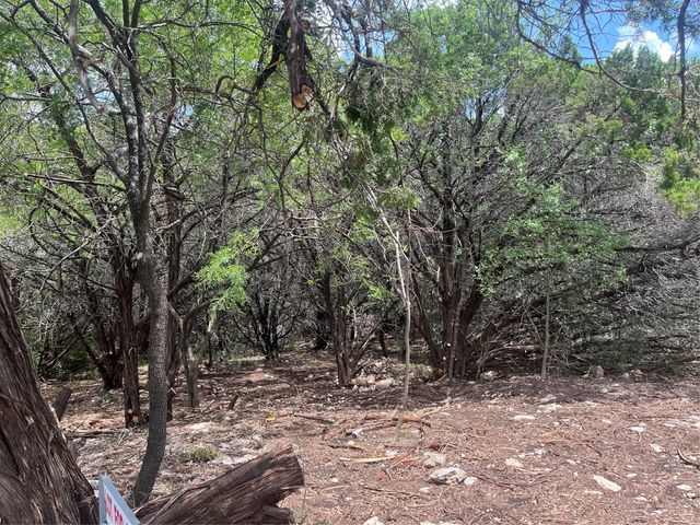 7413 Spanish Oak DR, Lago Vista, TX 78645