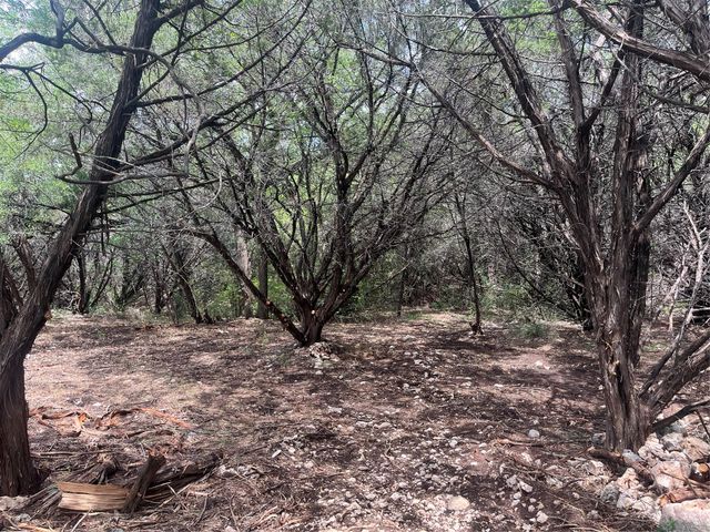 7413 Spanish Oak DR, Lago Vista, TX 78645