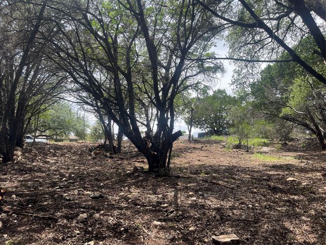 7413 Spanish Oak DR, Lago Vista, TX 78645