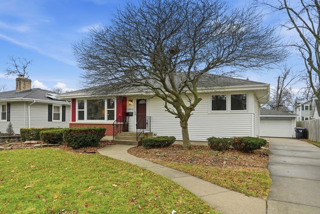 15944 School Street, South Holland, IL 60473