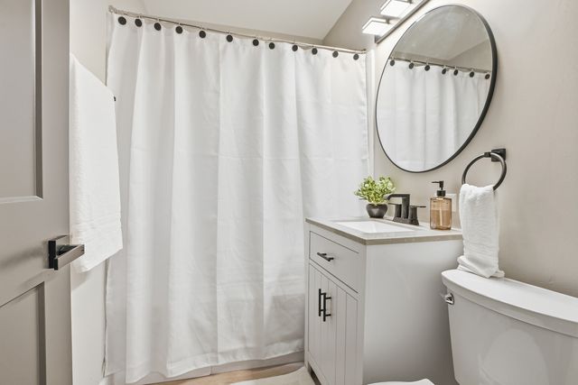 15944 School Street, South Holland, IL 60473