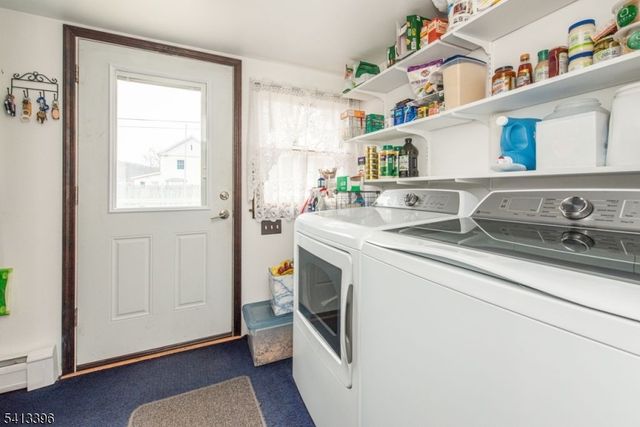 126 Jefferson St, Wanaque Boro, NJ 07420