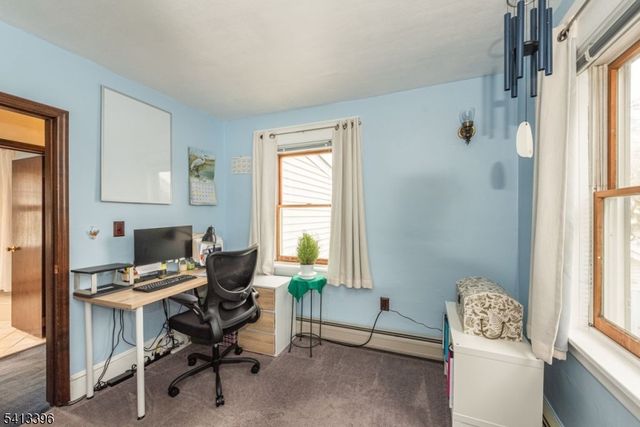 126 Jefferson St, Wanaque Boro, NJ 07420