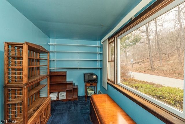 126 Jefferson St, Wanaque Boro, NJ 07420