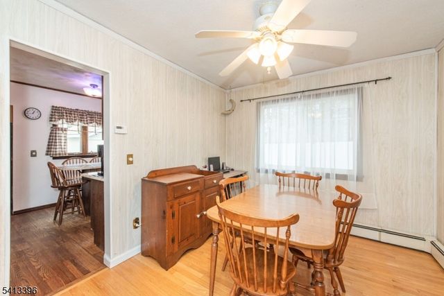 126 Jefferson St, Wanaque Boro, NJ 07420