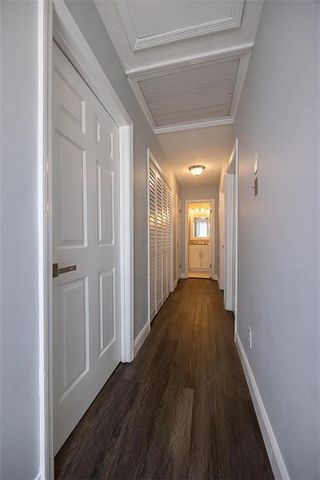 4984 Meadow Lane, Marietta, GA 30068