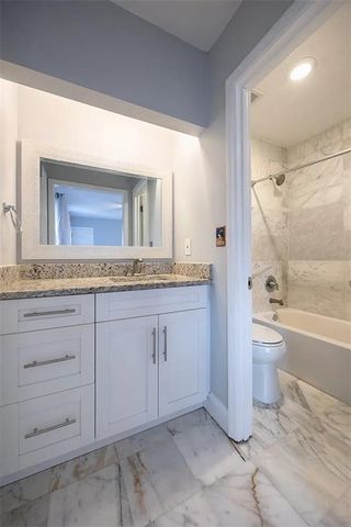 4984 Meadow Lane, Marietta, GA 30068