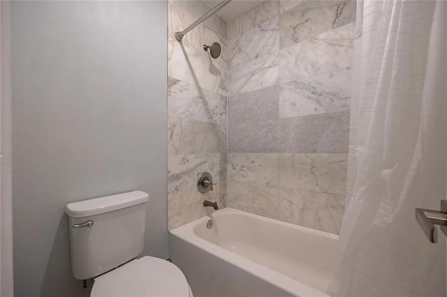 4984 Meadow Lane, Marietta, GA 30068