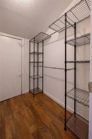 4984 Meadow Lane, Marietta, GA 30068