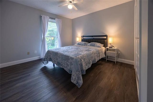 4984 Meadow Lane, Marietta, GA 30068