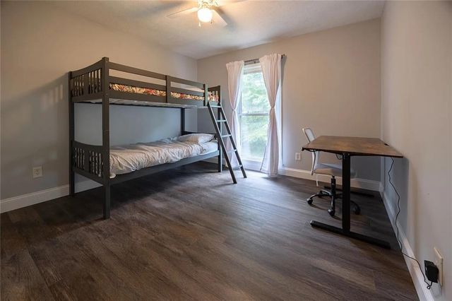 4984 Meadow Lane, Marietta, GA 30068