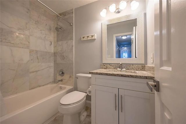 4984 Meadow Lane, Marietta, GA 30068