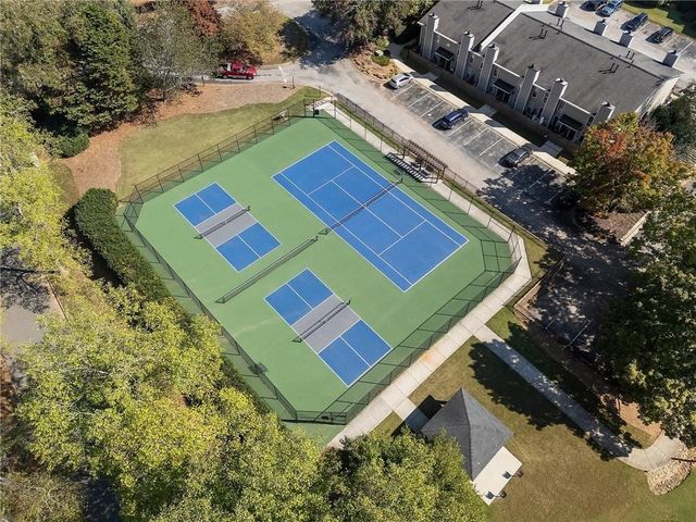 4984 Meadow Lane, Marietta, GA 30068