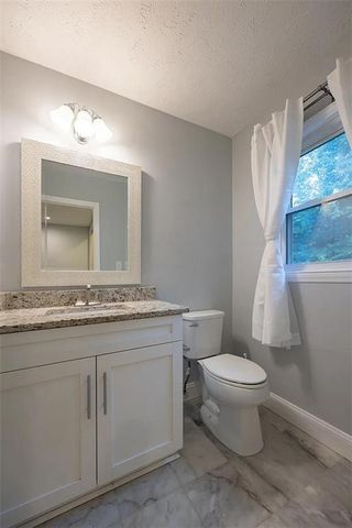 4984 Meadow Lane, Marietta, GA 30068