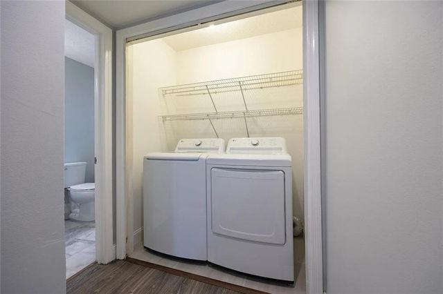 4984 Meadow Lane, Marietta, GA 30068