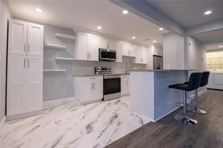 4984 Meadow Lane, Marietta, GA 30068